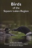 Birds of the Squam Lakes Region